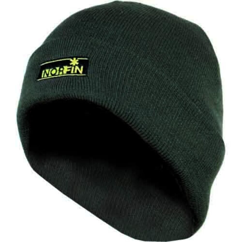 Hat - Norfin Classic – Norfin Fishing Apparel