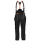 Fishing Pants - PEAK PANTS