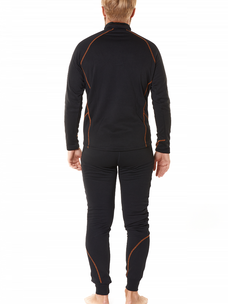 Norfin Thermo Line 3 Thermal Underwear / Base Layer