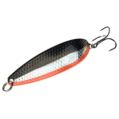 Lucky John spoon SEA TROUT 25.0