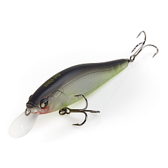 Lucky John Pro Series wobbler ANIRA 89SP