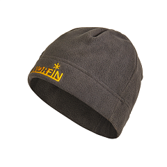 Norfin hat FLEECE gray
