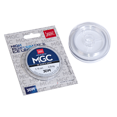 Lucky John Monofilament Line MGC