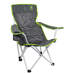 Norfin chair LEKNES
