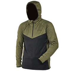 Norfin TRAIL fleece jacket