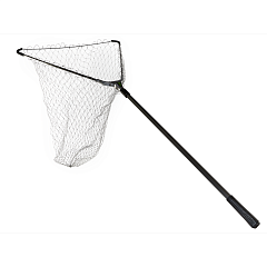 Lucky John Landing net 250