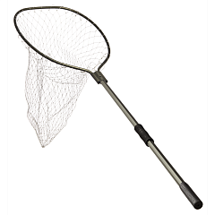 Lucky John Landing net 185
