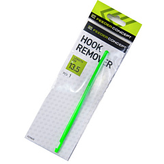 Feeder Concept HOOK REMOVER