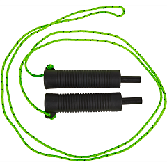 Lucky John ICE SPIKES