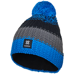 Norfin hat THERMAX