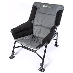 Feeder Concept chair FORREST
