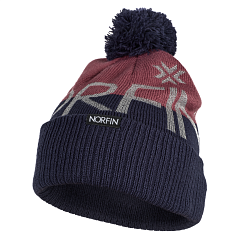 Norfin Women hat LUNA