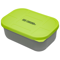 Feeder Concept FEEDER BAIT BOX S