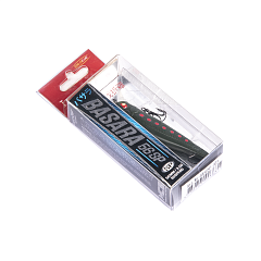 Lucky John Pro Series wobbler BASARA 56SP