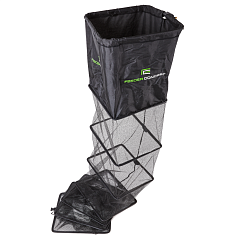 Feeder Concept landing net 50х40х300см