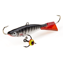 Balanced lure Lucky John VIKING 6