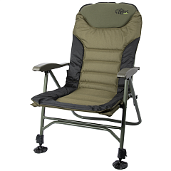 Norfin chair HUMBER