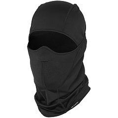 Norfin hat-mask BETA NL