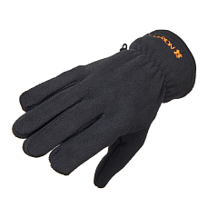 Norfin gloves BASIC