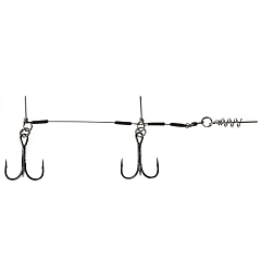 Lucky John STINGER SYSTEM SSW 1x7 L