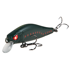 Lucky John Pro Series wobbler BASARA 56F