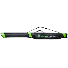 Feeder Concept EVA ROD CASE 170cm