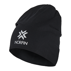 Norfin hat SNUG