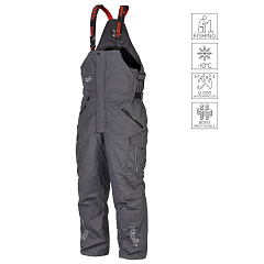Norfin VERITY Pro GR pants
