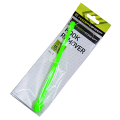 Feeder Concept HOOK REMOVER TULIP