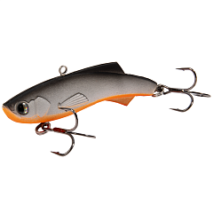 Hard lure Lucky John Pro Series SOFT VIB 78