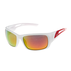 Polarized sunglasses LUCKY JOHN 05