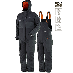 Norfin suit BOAT 2