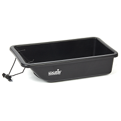 Winter Sled NF-1
