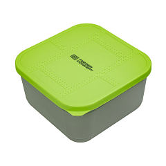 Feeder Concept FEEDER BAIT BOX M with inner tray