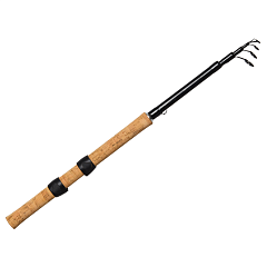 Lucky John rod CASTING 7.5G TELE