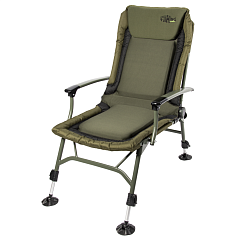 Norfin chair LINCOLN