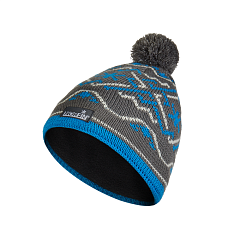 Norfin hat NORWAY MAN