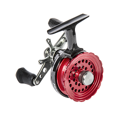 Lucky John multiplier reel MAIKO R 6,5cm