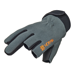 Norfin gloves ARGO DG