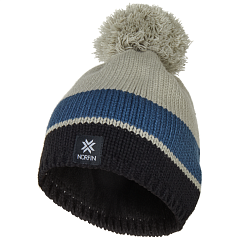 Norfin Women hat NORTHKNIT