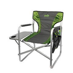 Norfin chair RISOR