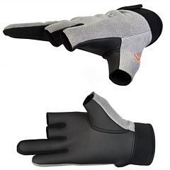 Norfin gloves ARGO 3