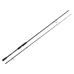 Lucky John rod Basara HEAVY 50