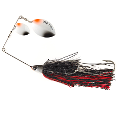 Lucky John BIG BOY Spinnerbait 60