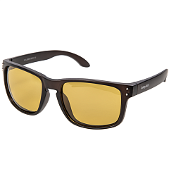 Polarized sunglasses LUCKY JOHN 09
