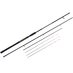 Feeder Concept feeder rod Simple LIGHT 60