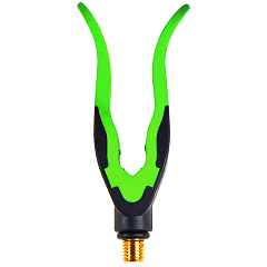 Feeder Concept LANDING NET REST