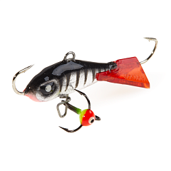 Balanced lure Lucky John BALTIC 3