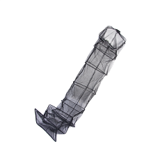 Feeder Concept keepnet 50х40х350сm