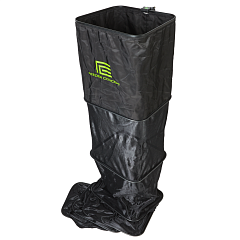 Feeder Concept keepnet FC481-300